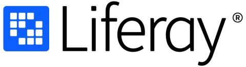 Liferay GmbH Logo