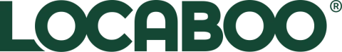 Locaboo GmbH Logo