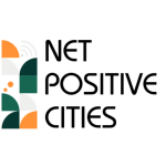 Net Positive Cities GmbH Logo