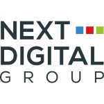 Next Digital Group GmbH Logo
