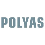 POLYAS GmbH Logo