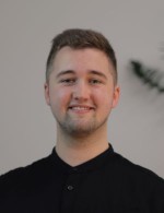 Joshua Freitag