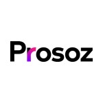 PROSOZ Herten GmbH Logo