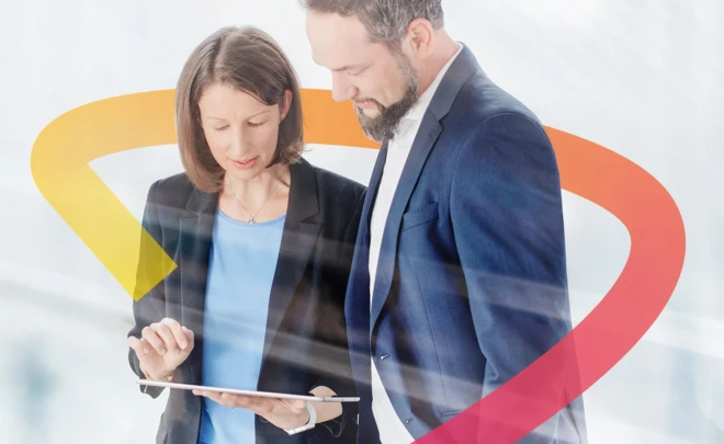 PROSOZ Herten GmbH