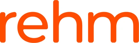 Verlagsgruppe Hüthig Jehle Rehm GmbH Logo