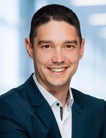 Fabian Brechlin