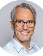Florian Schwaiger