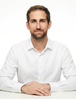 Marcel Hieronimus