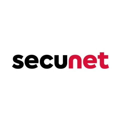 secunet