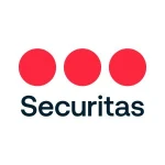 Securitas Holding GmbH Logo