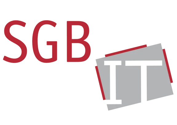 SGB-IT