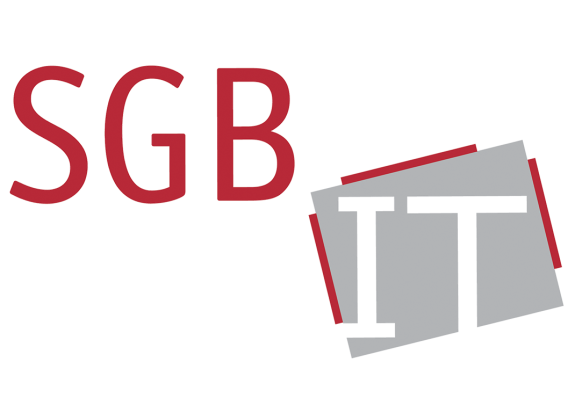 SGB-IT