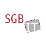 SGB-IT OHG Logo