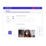 Studytube Infografik