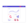 Studytube Infografik