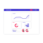 Studytube Infografik