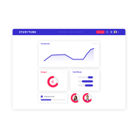 Studytube Infografik