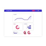 Studytube Infografik