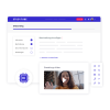 Studytube Infografik
