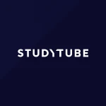 Studytube GmbH Logo