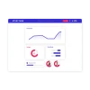Studytube Infografik