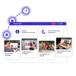 Studytube Infografik