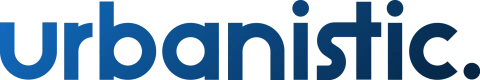 Urbanistic GmbH Logo