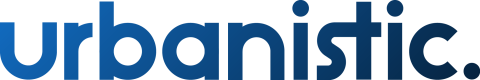 Urbanistic GmbH Logo