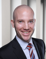 Michael Miemczyk