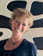 Heike Boschmann