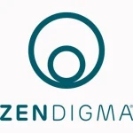 Zendigma Consulting GmbH Logo
