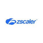Zscaler Germany GmbH Logo