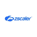 Zscaler Germany GmbH Logo