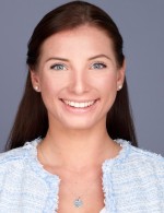 Anna-Luisa Kalivoda