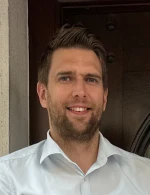 Andreas Fambach