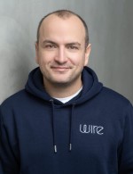 Benjamin Schilz