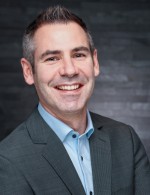Christian Follmann