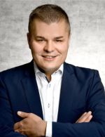 Christian Kahlert