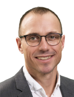 Christian Metzler