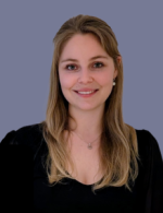 Claudia Kubsch