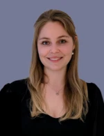 Claudia Kubsch