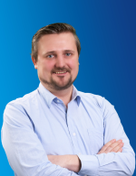 Dennis Harth-Brinkmann