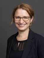 Anika Limburg