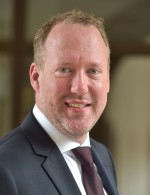 Dr. Christian B&uuml;ttner
