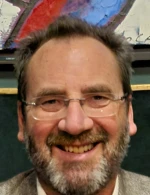 Frank Wiß