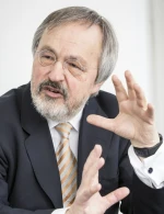 Franz-Reinhard Habbel