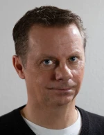Georg Schlamp