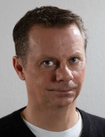 Georg Schlamp