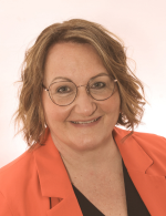 Karin Baer