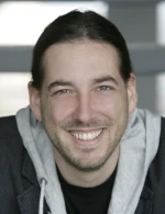 Mark Semmler